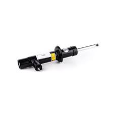 VOLVO S90 2017-2023 SHOCK FRONT